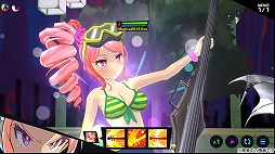 ���������꡼ No.006�Υ���ͥ������ / �֥ޥ����ߡפˡȥ��������ɵ�ǽ���ɲä����緿���åץǡ��Ȥ��»ܡ���ǰ�Ȥ��ƥ��������10�礬��館��