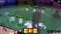 ���������꡼ No.007�Υ���ͥ������ / �֥ޥ����ߡפˡȥ��������ɵ�ǽ���ɲä����緿���åץǡ��Ȥ��»ܡ���ǰ�Ȥ��ƥ��������10�礬��館��