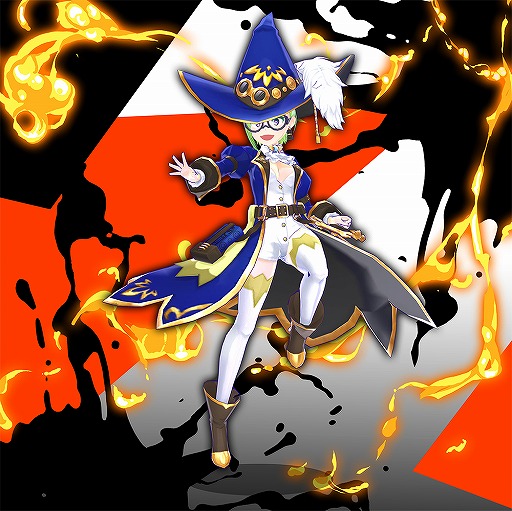 ꡼ No.004 | ֥ޥߡץᥤ󥹥ȡ꡼CHAPTER22ɤ1800ɲáꥶθ꿷ɥ쥹