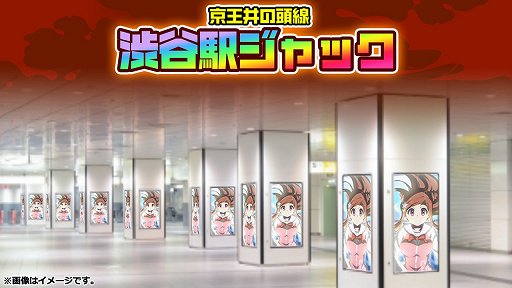 ���������꡼ No.007�Υ���ͥ������ / �֥ޥ����ߡ�TVCM������ǰ���ơ�����130Ϣ������̵���ʤɤΥ����ڡ���