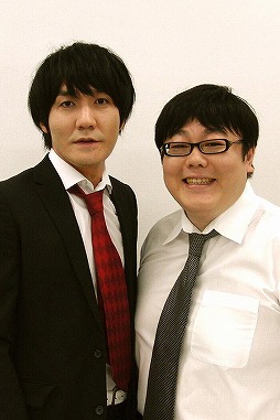 ꡼ No.003 | ֥ޥ߸2020ǯ2SPפ12142000ۿ