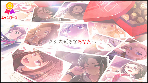 ꡼ No.003 | ֥ޥߡפǥХ󥿥󥭥ڡȡ28ˤ緿ܤȯɽ