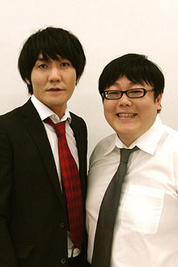 画像ギャラリー No.001のサムネイル画像 / 「マジカミ」と「対魔忍RPG」のコラボを記念して,3000DMM GAMESポイントを抽選でもらえるTwitterキャンペーンが本日スタート