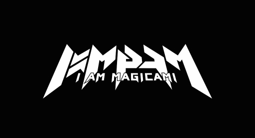 ���������꡼ No.002�Υ���ͥ������ / �ޥ����ߤ��֥��������ࡦ�ޥ����ߡפ˥�˥塼���롣������Ͽ�Ⳬ��