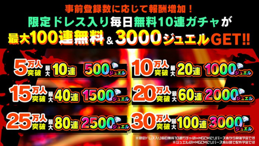 ���������꡼ No.003�Υ���ͥ������ / �ޥ����ߤ��֥��������ࡦ�ޥ����ߡפ˥�˥塼���롣������Ͽ�Ⳬ��