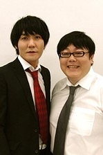 ���������꡼ No.004�Υ���ͥ������ / �֥ޥ����ߡ�Twitter�����ڡ��󳫺š�������������6��12�����ۿ�