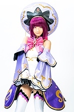 ���������꡼ No.005�Υ���ͥ������ / �֥ޥ����ߡ�Twitter�����ڡ��󳫺š�������������6��12�����ۿ�