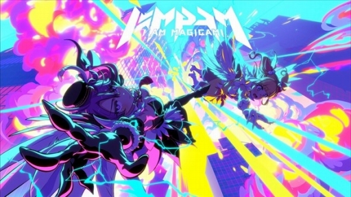 ���������꡼ No.003�Υ���ͥ������ / �ޥ����ߤΥ�˥塼�����ǡ֥��������ࡦ�ޥ����ߡפ�2021ǯ6��23���˥����ӥ����ϡ��������ץ˥󥰥��˥᡼�����������