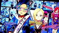 ���������꡼ No.006�Υ���ͥ������ / �ޥ����ߤΥ�˥塼�����ǡ֥��������ࡦ�ޥ����ߡפ�2021ǯ6��23���˥����ӥ����ϡ��������ץ˥󥰥��˥᡼�����������