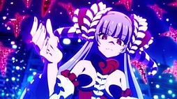 ���������꡼ No.007�Υ���ͥ������ / �ޥ����ߤΥ�˥塼�����ǡ֥��������ࡦ�ޥ����ߡפ�2021ǯ6��23���˥����ӥ����ϡ��������ץ˥󥰥��˥᡼�����������