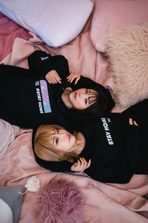 ꡼ No.002 | ֥ࡦޥߡס#FR2ߡɤȤΥܾʤECȤ1226ȯ