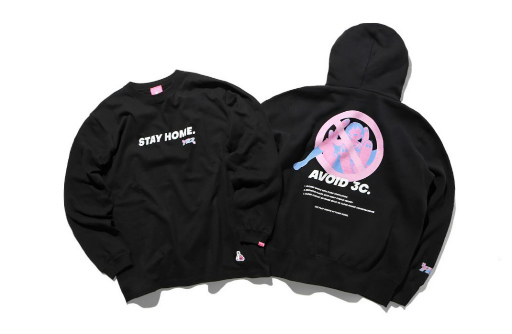 ꡼ No.003 | ֥ࡦޥߡס#FR2ߡɤȤΥܾʤECȤ1226ȯ