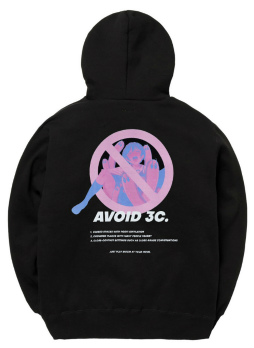 ꡼ No.004 | ֥ࡦޥߡס#FR2ߡɤȤΥܾʤECȤ1226ȯ