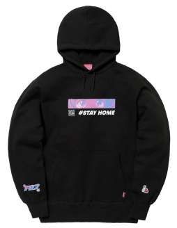 ꡼ No.005 | ֥ࡦޥߡס#FR2ߡɤȤΥܾʤECȤ1226ȯ