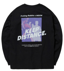 ꡼ No.006 | ֥ࡦޥߡס#FR2ߡɤȤΥܾʤECȤ1226ȯ