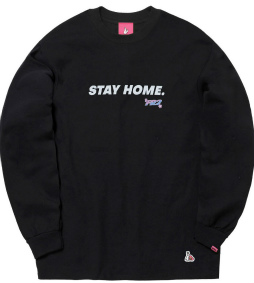 ꡼ No.007 | ֥ࡦޥߡס#FR2ߡɤȤΥܾʤECȤ1226ȯ