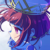 画像ギャラリー No.001のサムネイル画像 / PCブラウザ&スマホ向けゲーム「アイ・アム・マジカミ」,10月31日12:00をもってサービス終了