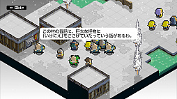 ���饤�ॿ���ƥ�����