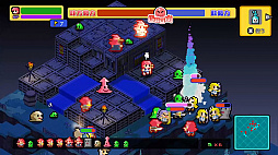 ���饤�ॿ���ƥ�����