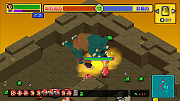 ���饤�ॿ���ƥ�����