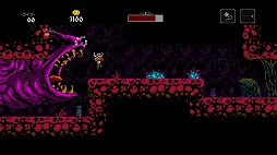 ꡼ No.004 | 90ǯȥ˥󥹥ѥ줿ץåȥեॢGhoulBoy(ܡ)PS4/Switch/PS Vita411ۿ