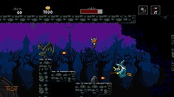 ꡼ No.005 | 90ǯȥ˥󥹥ѥ줿ץåȥեॢGhoulBoy(ܡ)PS4/Switch/PS Vita411ۿ