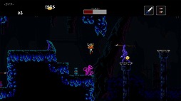 ꡼ No.008 | 90ǯȥ˥󥹥ѥ줿ץåȥեॢGhoulBoy(ܡ)PS4/Switch/PS Vita411ۿ