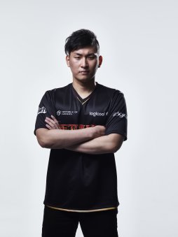 画像ギャラリー No.001のサムネイル画像 / 「ボーダーランズ3」をDeToNatorが実況配信。10月13日19:00よりTwitchにて