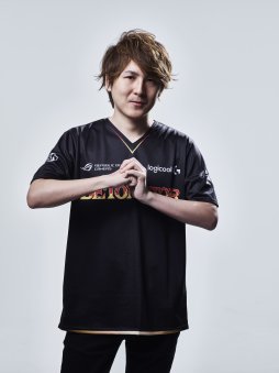 画像ギャラリー No.003のサムネイル画像 / 「ボーダーランズ3」をDeToNatorが実況配信。10月13日19:00よりTwitchにて