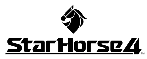 ���������꡼ No.001�Υ���ͥ������ / ���ϥ���륲�����StarHorse4�פΥ����ƥ��Ȥ���������GiGO��4��5������4���ֳ���