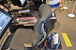 ꡼ No.002 | Υ˥塼Żҥ벽StarHorse4פϪܡSEGA PRIVATE SHOW 2019 SPRINGɥݡ