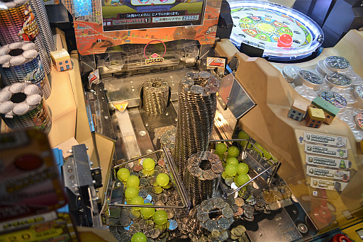 ꡼ No.020 | Υ˥塼Żҥ벽StarHorse4פϪܡSEGA PRIVATE SHOW 2019 SPRINGɥݡ