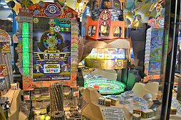 ꡼ No.021 | Υ˥塼Żҥ벽StarHorse4פϪܡSEGA PRIVATE SHOW 2019 SPRINGɥݡ