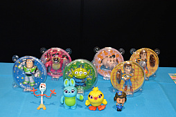 ꡼ No.023 | Υ˥塼Żҥ벽StarHorse4פϪܡSEGA PRIVATE SHOW 2019 SPRINGɥݡ