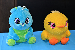 ꡼ No.025 | Υ˥塼Żҥ벽StarHorse4פϪܡSEGA PRIVATE SHOW 2019 SPRINGɥݡ