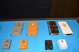 ꡼ No.026 | Υ˥塼Żҥ벽StarHorse4פϪܡSEGA PRIVATE SHOW 2019 SPRINGɥݡ