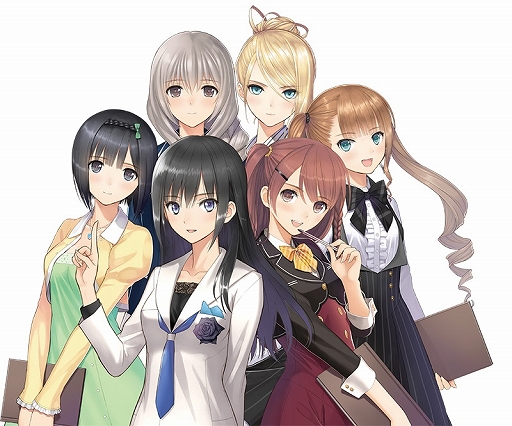 ���������꡼ No.003�Υ���ͥ������ / ��StarHorse4�פ���Ư���ϡ������ڡ��󤬳��š��Ҳ�ư�褬������