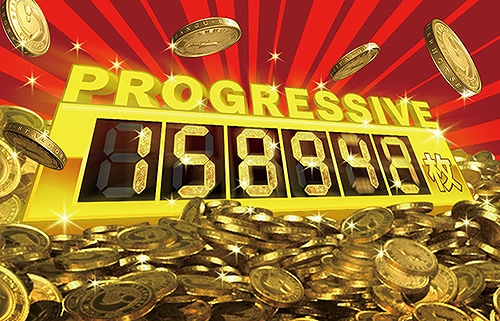 ���������꡼ No.004�Υ���ͥ������ / ��StarHorse4�פ���Ư���ϡ������ڡ��󤬳��š��Ҳ�ư�褬������