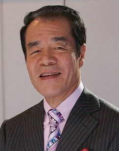 ���������꡼ No.002�Υ���ͥ������ / ��StarHorse4�ס�����65��������ŵ��GI�ˡɤȤΥ���ܤ򳫺š��������⥢���ƥब��館��졼��ͽ�ۥ��٥�Ȥ�