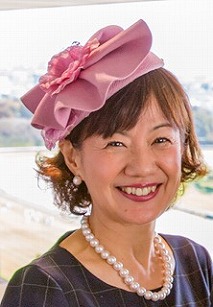 ���������꡼ No.003�Υ���ͥ������ / ��StarHorse4�ס�����65��������ŵ��GI�ˡɤȤΥ���ܤ򳫺š��������⥢���ƥब��館��졼��ͽ�ۥ��٥�Ȥ�