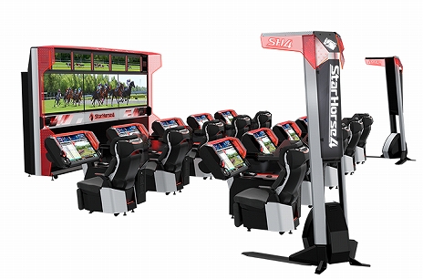Jaepoのセガブース出展情報が公開 ステージでは Sega音ゲーlive や King Of Performai 19 Maimai でらっくす の決勝大会も