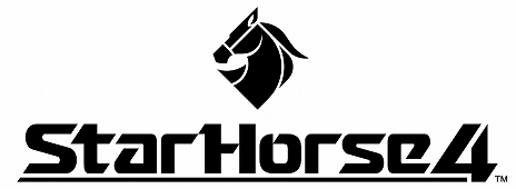 ꡼ No.015 | JAEPO2020Υ֡Ÿ󤬸ơǤϡSEGALIVEפKING of Performai 2019 -maimai Ǥä-פη辡