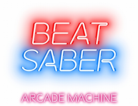 ꡼ No.017 | JAEPO2020Υ֡Ÿ󤬸ơǤϡSEGALIVEפKING of Performai 2019 -maimai Ǥä-פη辡