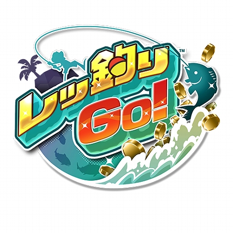 ꡼ No.021 | JAEPO2020Υ֡Ÿ󤬸ơǤϡSEGALIVEפKING of Performai 2019 -maimai Ǥä-פη辡