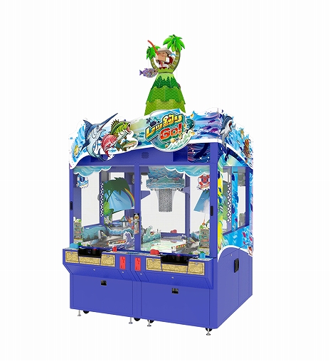 ꡼ No.022 | JAEPO2020Υ֡Ÿ󤬸ơǤϡSEGALIVEפKING of Performai 2019 -maimai Ǥä-פη辡