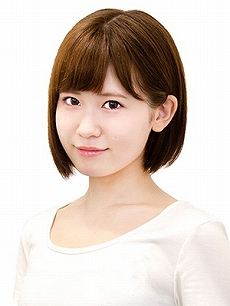 ꡼ No.025 | JAEPO2020Υ֡Ÿ󤬸ơǤϡSEGALIVEפKING of Performai 2019 -maimai Ǥä-פη辡