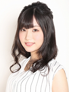 ꡼ No.026 | JAEPO2020Υ֡Ÿ󤬸ơǤϡSEGALIVEפKING of Performai 2019 -maimai Ǥä-פη辡