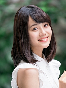 ꡼ No.027 | JAEPO2020Υ֡Ÿ󤬸ơǤϡSEGALIVEפKING of Performai 2019 -maimai Ǥä-פη辡