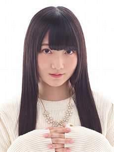 ꡼ No.028 | JAEPO2020Υ֡Ÿ󤬸ơǤϡSEGALIVEפKING of Performai 2019 -maimai Ǥä-פη辡