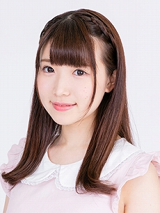 ꡼ No.031 | JAEPO2020Υ֡Ÿ󤬸ơǤϡSEGALIVEפKING of Performai 2019 -maimai Ǥä-פη辡